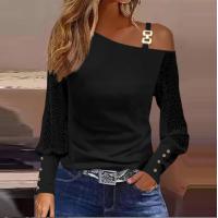 cms/erpbt/backend/web/uploads/erp/collection/images/Women clothes/KANXUAN/EN819615/img_b/EN819615_img_b_4